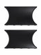 Polaris Short Flange R0902400