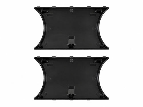 Polaris Short Flange R0902400