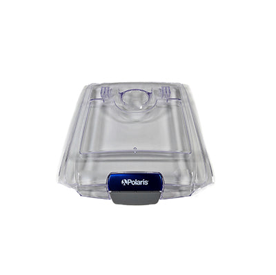 Polaris Complete Cover R0902800