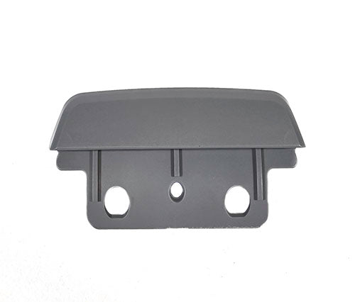 Polaris Latch R0902900