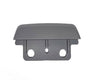 Polaris Latch R0902900
