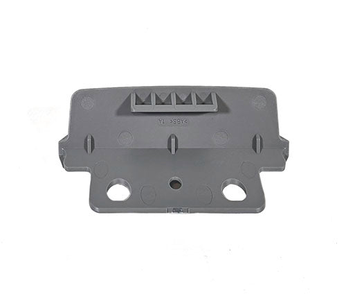 Polaris Latch R0902900