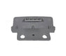 Polaris Latch R0902900