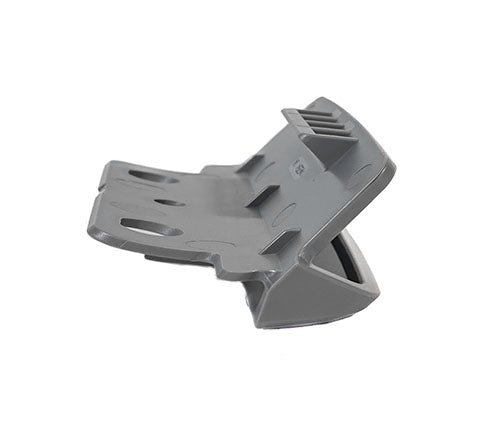 Polaris Latch R0902900