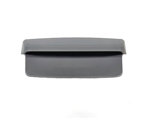 Polaris Latch R0902900