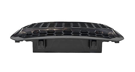 Polaris Rear Grid R0903500 | Polaris R0903500 — Sunplay