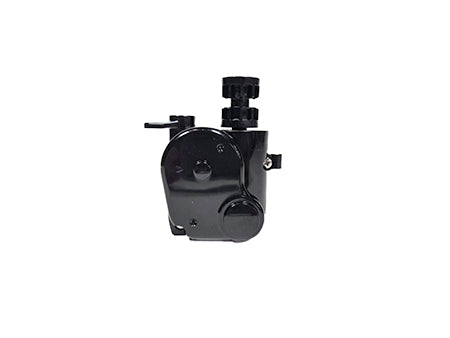 Polaris Direction Control Device (Side A) R0916100 | Polaris R0916100 ...