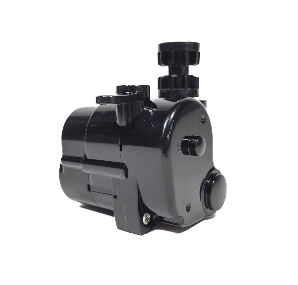 Polaris Direction Control Device (Side A) R0916100 | Polaris R0916100 ...