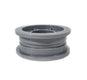 Polaris Wheel R0916400