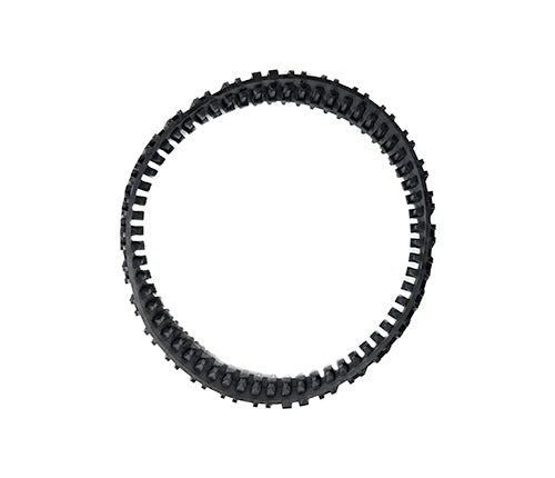 Polaris Track R0916500