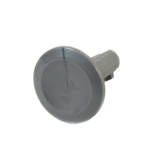 Polaris Wheel Pin R0916600