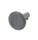 Polaris Wheel Pin R0916600