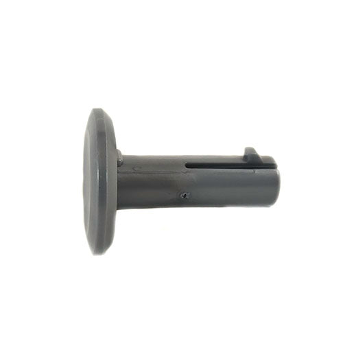 Polaris Wheel Pin R0916600
