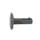 Polaris Wheel Pin R0916600