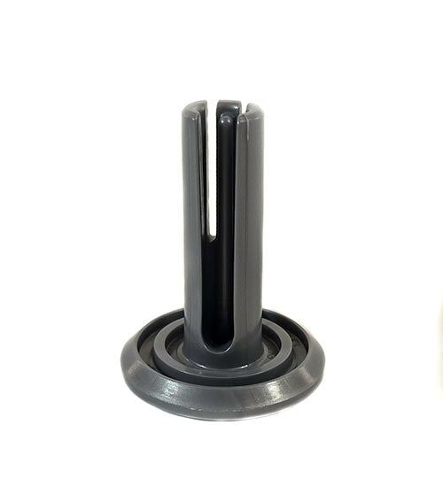 Polaris Wheel Pin R0916600