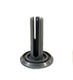 Polaris Wheel Pin R0916600