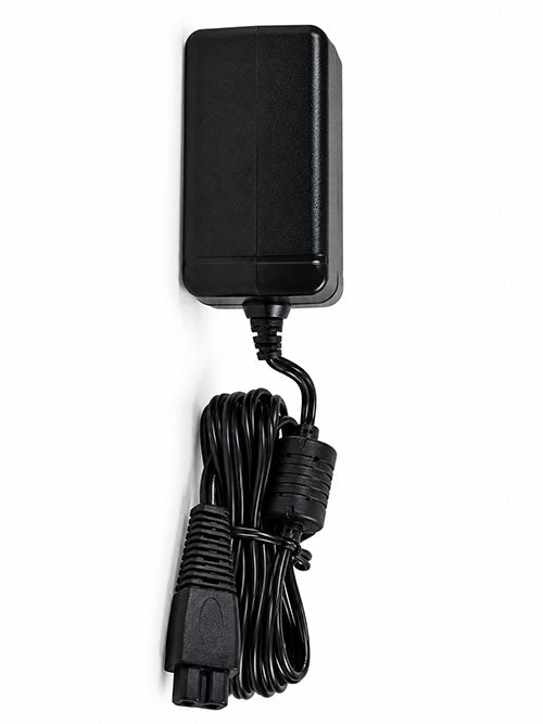 Polaris Battery Charger R0919501