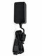 Polaris Battery Charger R0919501