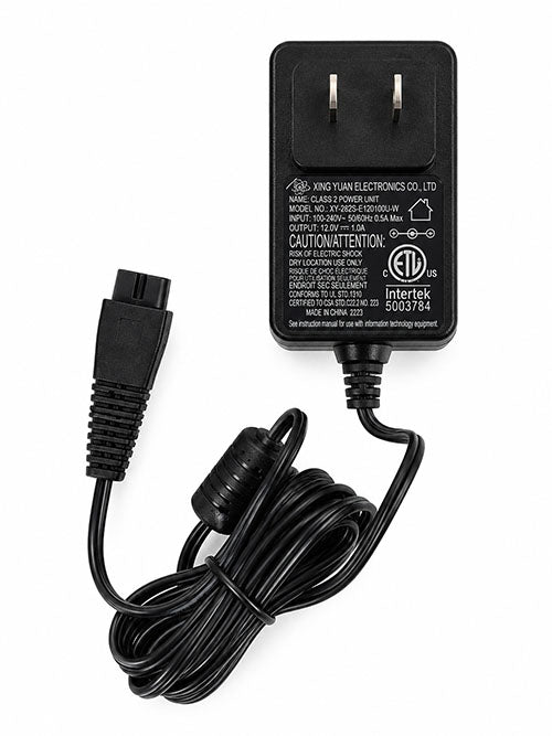 Polaris Battery Charger R0919501