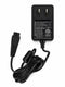 Polaris Battery Charger R0919501