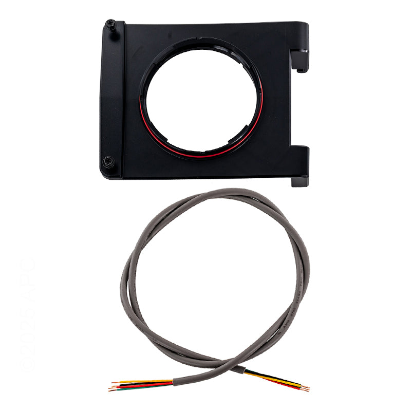 Jandy SpeedSet Mounting Kit R0925100 | Jandy R0925100 — Sunplay
