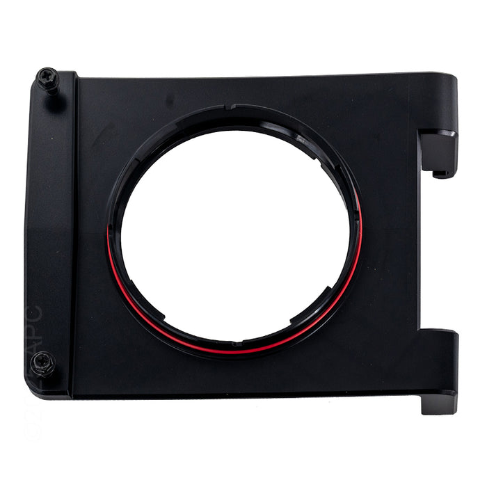 Jandy SpeedSet Mounting Kit R0925100