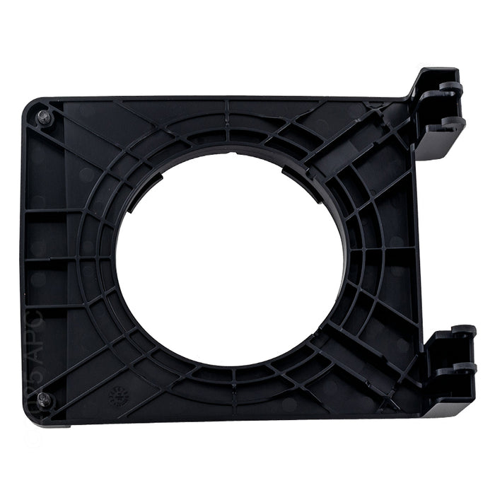 Jandy SpeedSet Mounting Kit R0925100