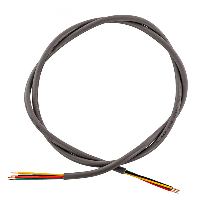 Jandy SpeedSet Mounting Kit R0925100