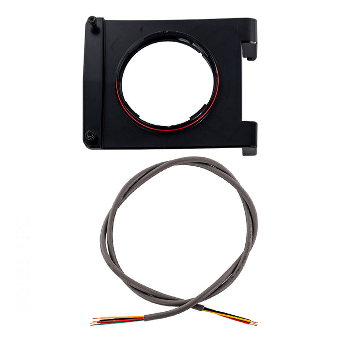 Jandy SpeedSet Mounting Kit R0925100