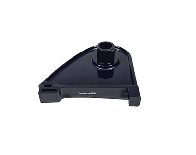 Polaris Roller Support R0929500