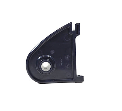 Polaris Roller Support R0929500