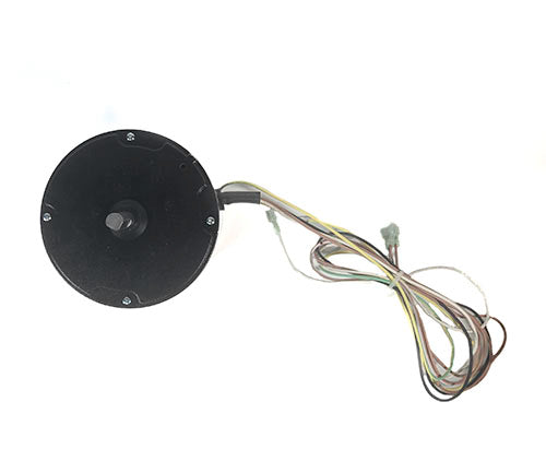 Jandy Fan Motor R0934000