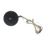 Jandy Fan Motor R0934000