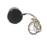 Jandy Fan Motor R0934000