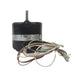Jandy Fan Motor R0934000