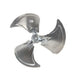 Jandy Fan Blade R0934100