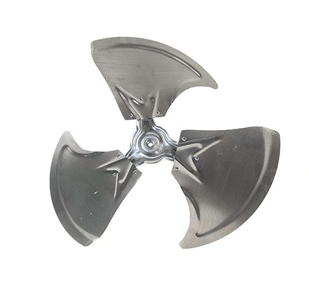 Jandy Fan Blade R0934100