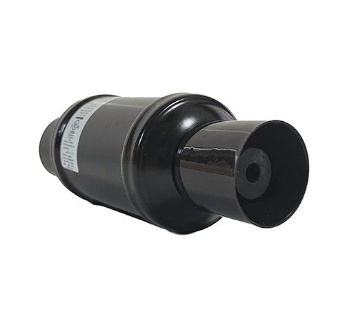 Jandy Filter Drier R0935200