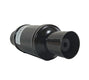 Jandy Filter Drier R0935200
