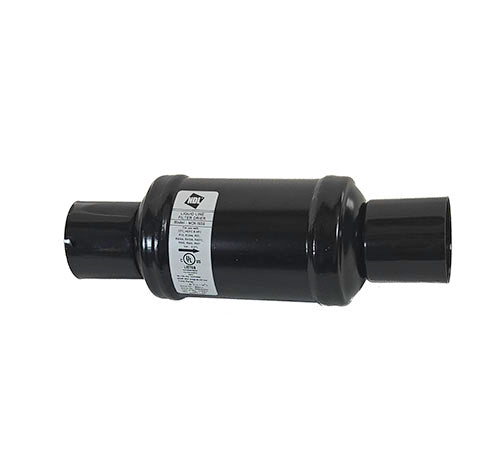Jandy Filter Drier R0935200
