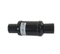 Jandy Filter Drier R0935200