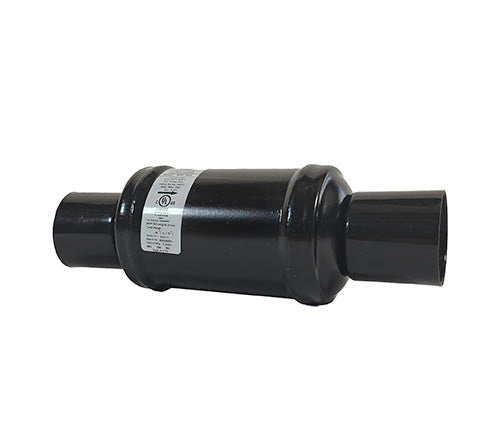 Jandy Filter Drier R0935200