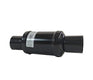 Jandy Filter Drier R0935200