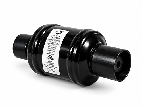 Jandy Filter Drier (Bi-Flow) R0935300