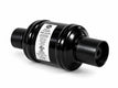 Jandy Filter Drier (Bi-Flow) R0935300