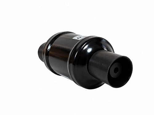 Jandy Filter Drier (Bi-Flow) R0935300