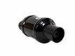 Jandy Filter Drier (Bi-Flow) R0935300
