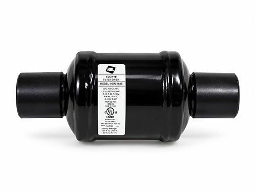 Jandy Filter Drier (Bi-Flow) R0935300
