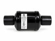 Jandy Filter Drier (Bi-Flow) R0935300