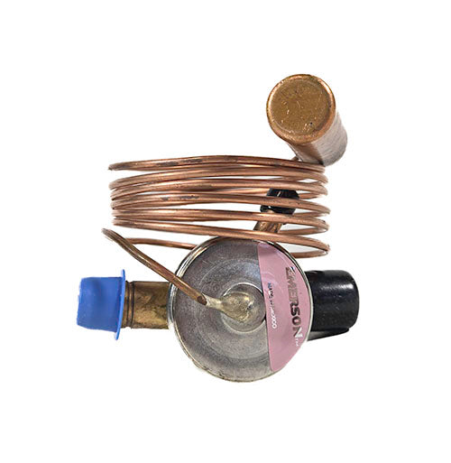 Jandy Thermal Expansion Valve R0935400